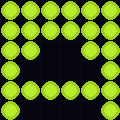 149.18.111.78