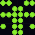 149.18.111.80
