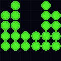 149.18.111.81
