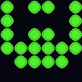 149.18.111.82