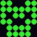 149.18.111.87