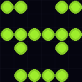 149.18.111.92