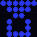 149.18.112.0