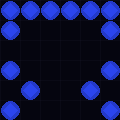 149.18.112.1