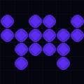 149.18.112.10