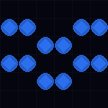 149.18.112.100