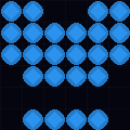 149.18.112.101