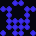 149.18.112.103