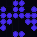 149.18.112.104