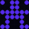 149.18.112.106