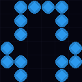 149.18.112.107