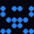 149.18.112.108
