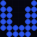 149.18.112.109