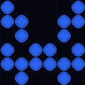 149.18.112.111