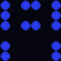 149.18.112.112