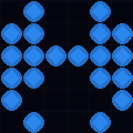 149.18.112.115