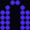 149.18.112.116