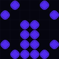 149.18.112.117