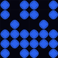 149.18.112.118