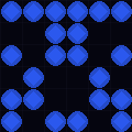 149.18.112.12
