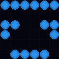 149.18.112.120