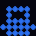 149.18.112.121