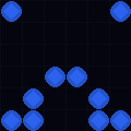 149.18.112.122