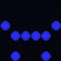149.18.112.123