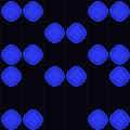 149.18.112.125