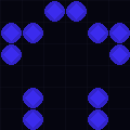 149.18.112.126