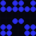 149.18.112.127