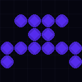 149.18.112.128