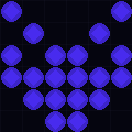 149.18.112.129