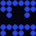 149.18.112.13