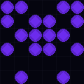 149.18.112.130