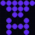 149.18.112.131