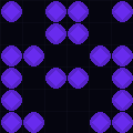 149.18.112.134