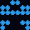 149.18.112.135