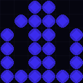 149.18.112.136