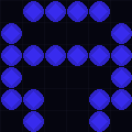 149.18.112.138