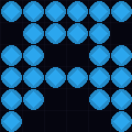 149.18.112.140