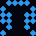 149.18.112.142
