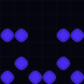 149.18.112.143