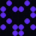 149.18.112.145