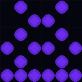 149.18.112.146