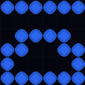 149.18.112.148
