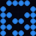 149.18.112.149