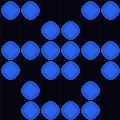 149.18.112.15