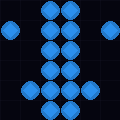 149.18.112.151
