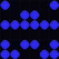 149.18.112.152